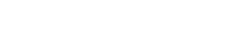 Navarro Insurance Group