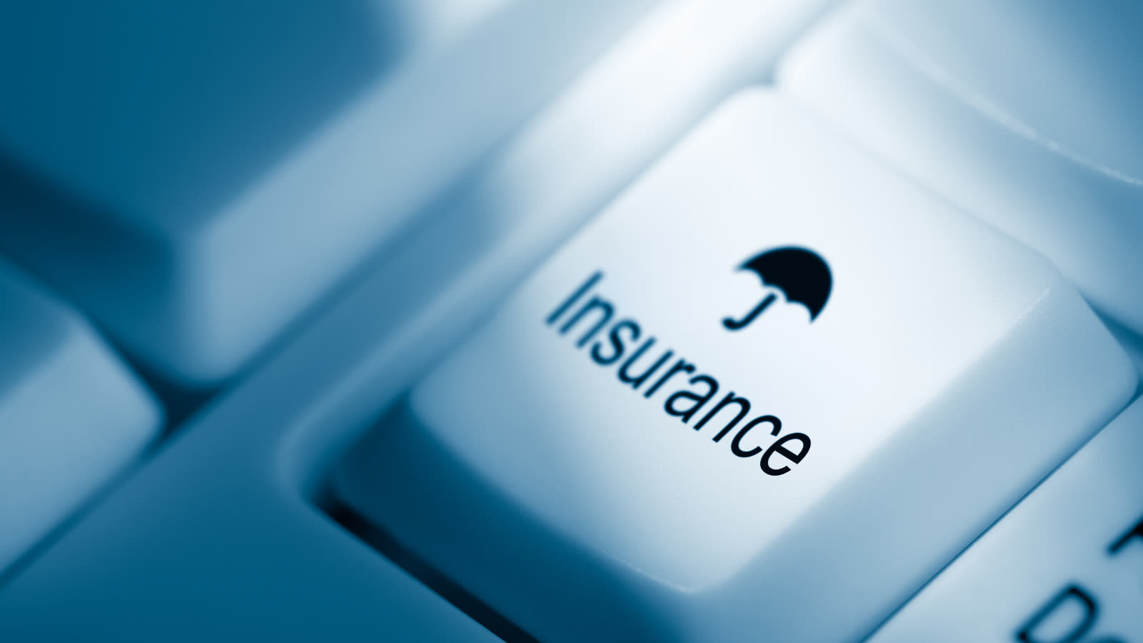 Commercial insurance